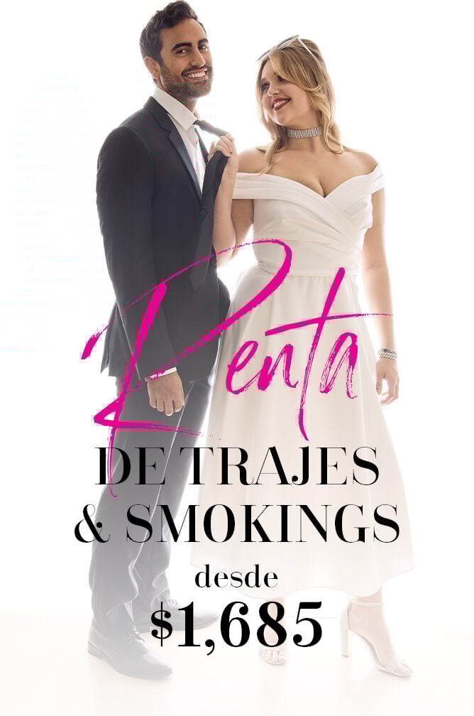 Image without a name